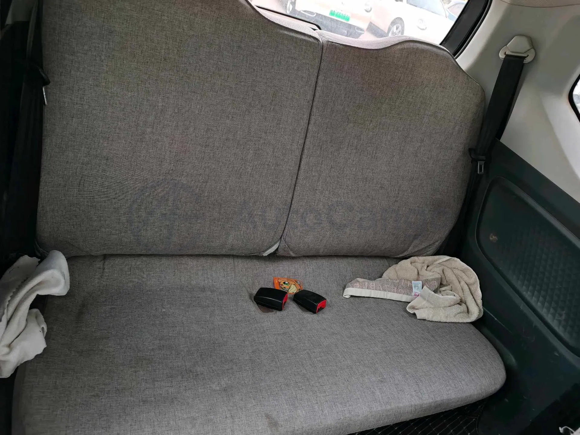 2022 WuLing HongGuang MINI EV BEV 17.3KWH,autocango,china used car exporter,china ev exporter,chinese used car exporter,chinese used ev exporter