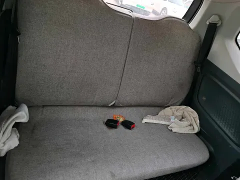 2022 WuLing HongGuang MINI EV BEV 17.3KWH