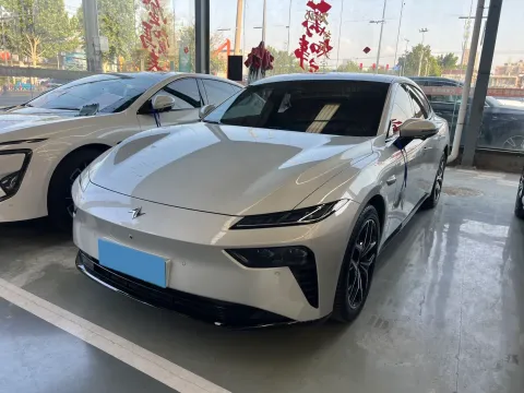 2025 DONGFENG EΠ EΠ007,autocango,china used car exporter,china ev exporter,chinese used car exporter,chinese used ev exporter