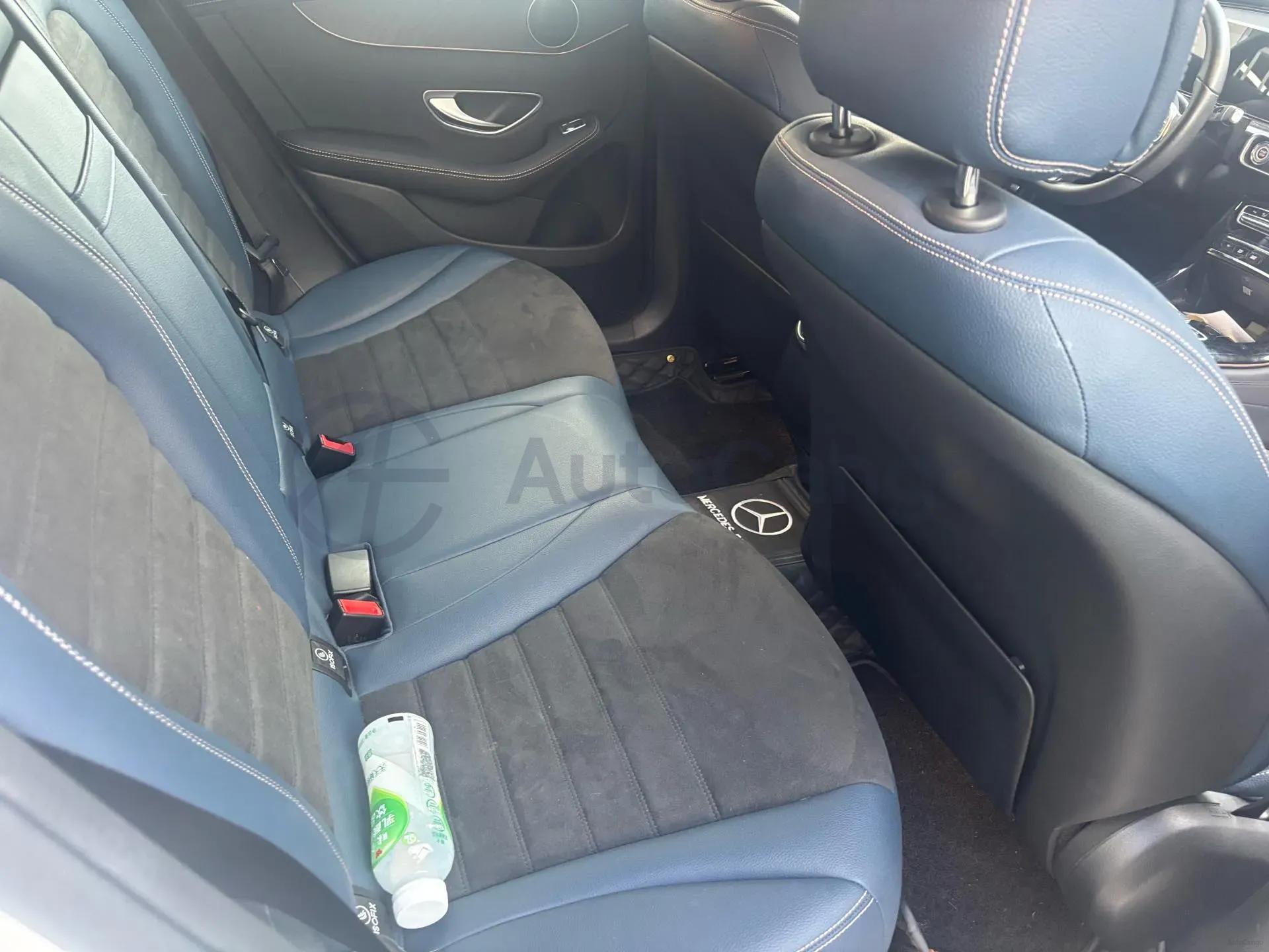 2020 Mercedes-Benz EQC Class BEV 79.2KWH,autocango,china used car exporter,china ev exporter,chinese used car exporter,chinese used ev exporter