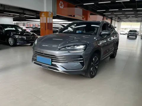 2025 BYD SONG PLUS,autocango,china used car exporter,china ev exporter,chinese used car exporter,chinese used ev exporter