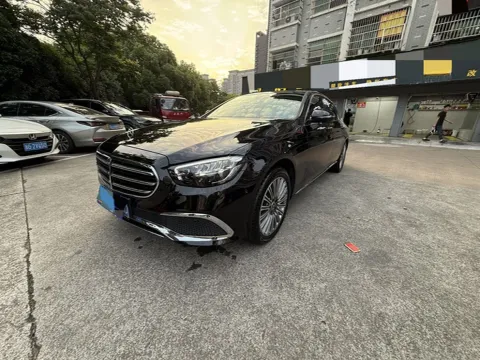 2021 MERCEDES-BENZ E CLASS,autocango,china used car exporter,china ev exporter,chinese used car exporter,chinese used ev exporter