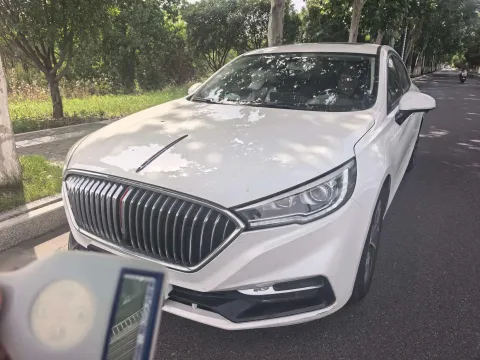 2020 HONGQI H5,autocango,china used car exporter,china ev exporter,chinese used car exporter,chinese used ev exporter