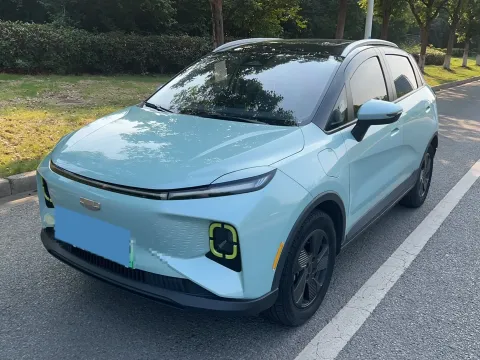 2022 GEOMETRY E,autocango,china used car exporter,china ev exporter,chinese used car exporter,chinese used ev exporter