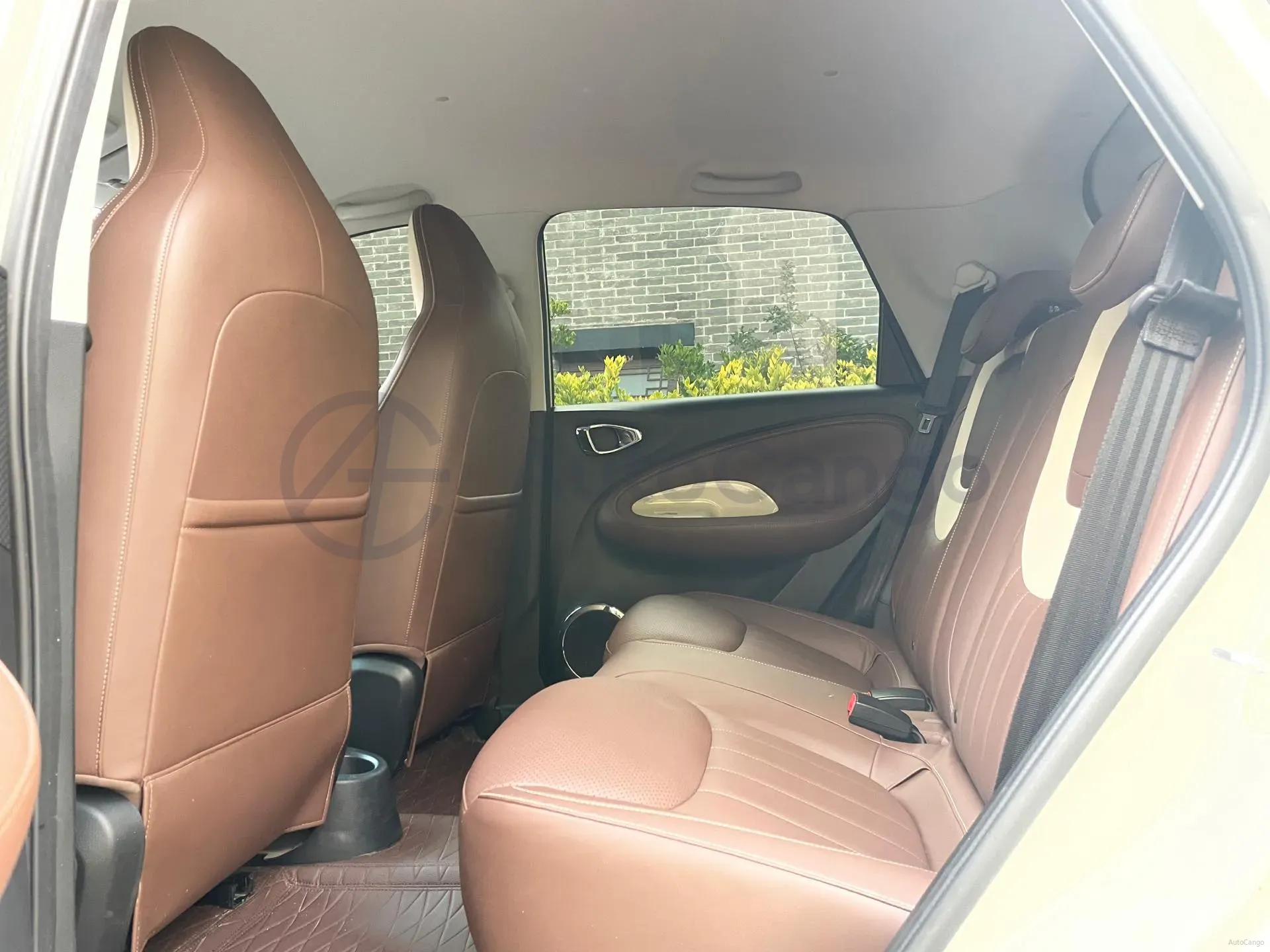 2024 WuLing BinGuo BEV 31.9KWH,autocango,china used car exporter,china ev exporter,chinese used car exporter,chinese used ev exporter