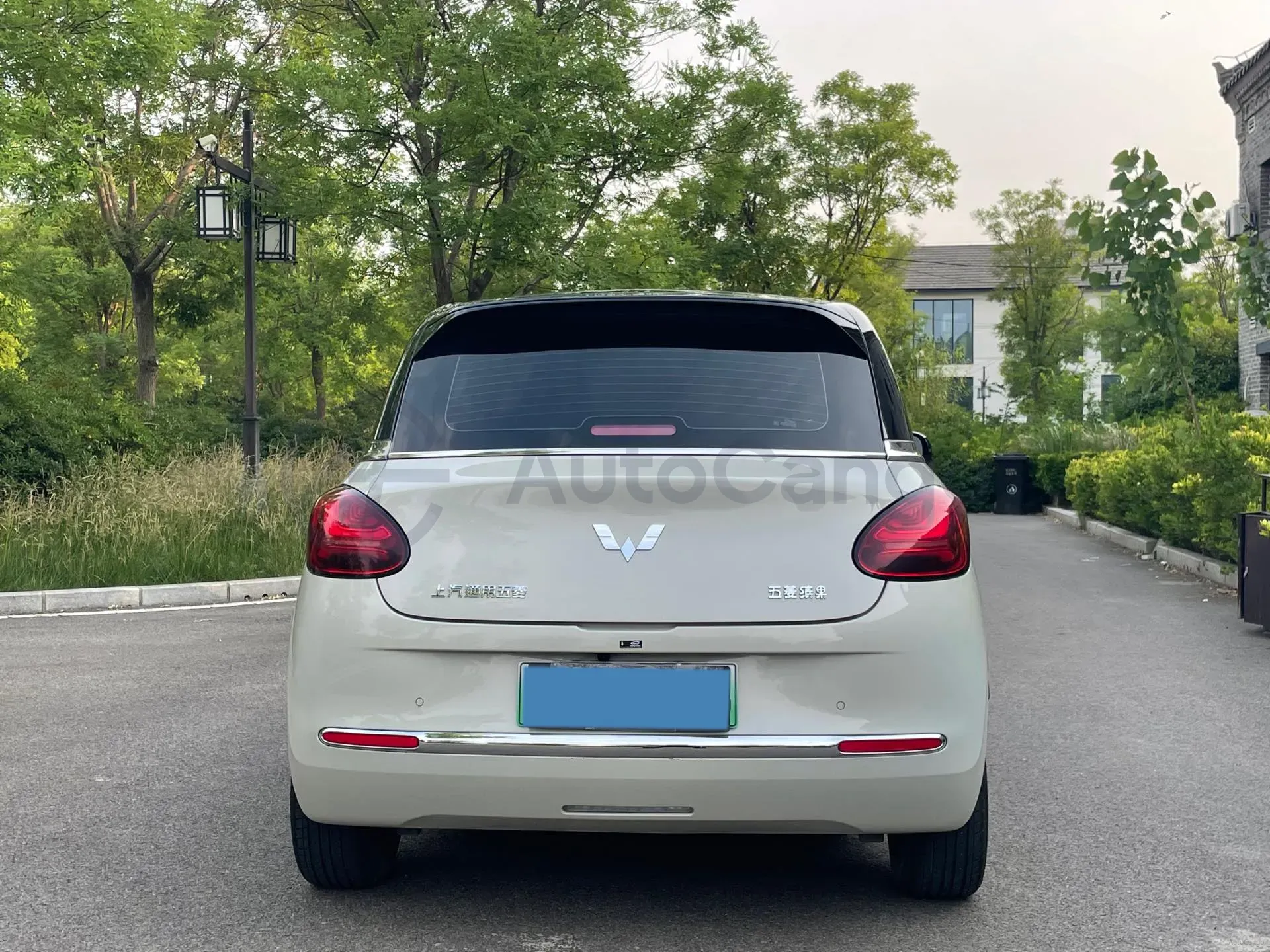 2024 WuLing BinGuo BEV 31.9KWH,autocango,china used car exporter,china ev exporter,chinese used car exporter,chinese used ev exporter