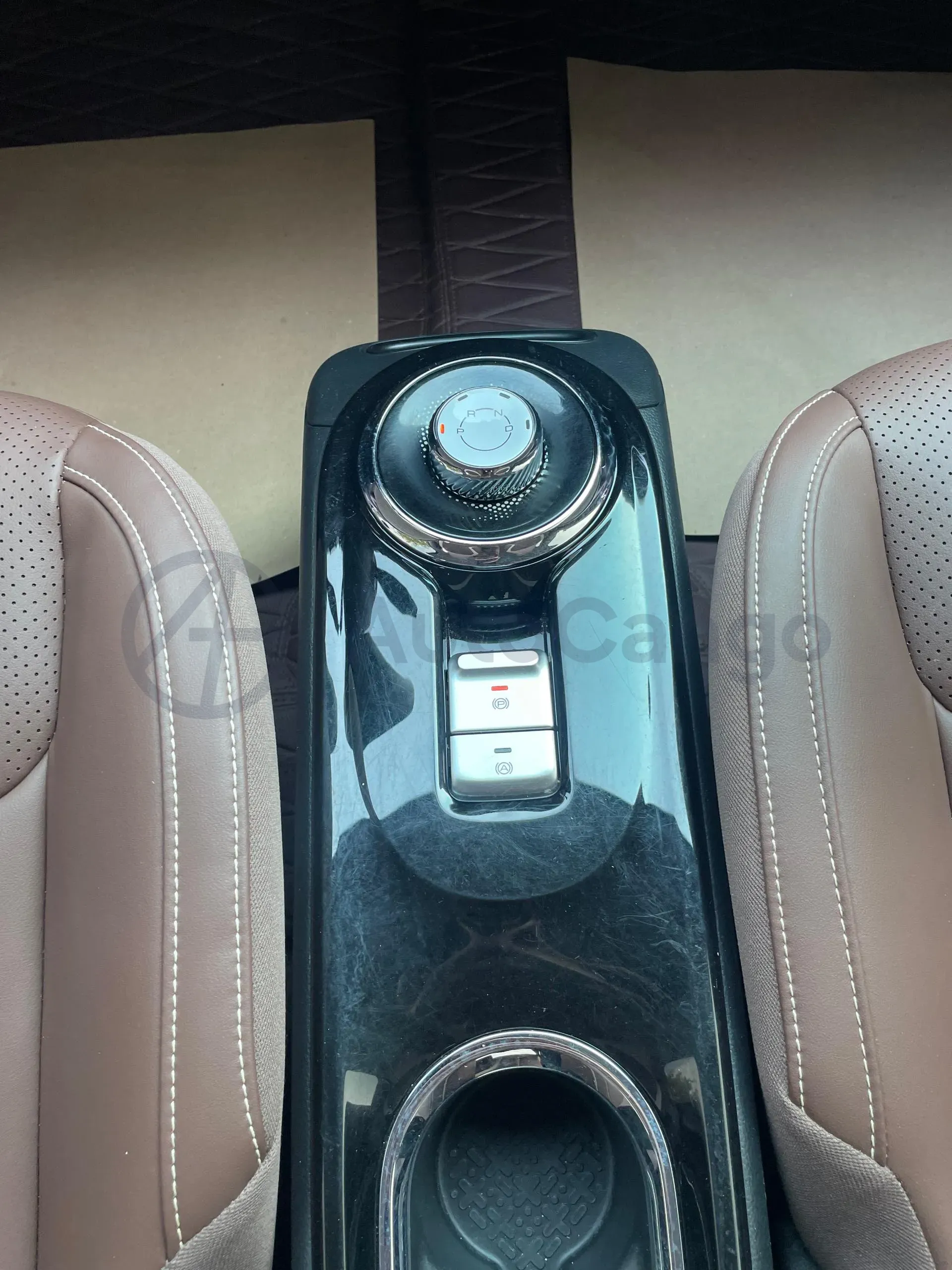 2024 WuLing BinGuo BEV 31.9KWH,autocango,china used car exporter,china ev exporter,chinese used car exporter,chinese used ev exporter