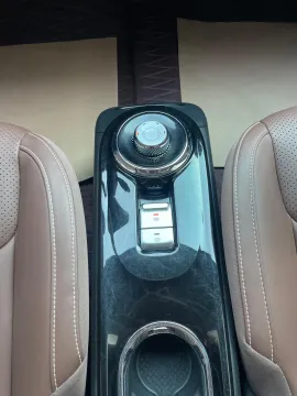 2024 WuLing BinGuo BEV 31.9KWH