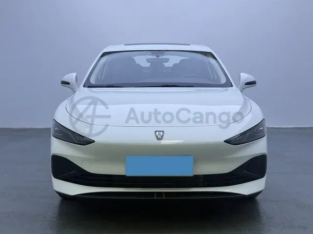2023 Roewe D7 1.5L 112HP L4 1DHT PHEV 21.4KWH,autocango,china used car exporter,china ev exporter,chinese used car exporter,chinese used ev exporter