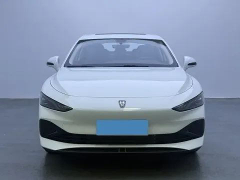 2023 Roewe D7 1.5L 112HP L4 1DHT PHEV 21.4KWH