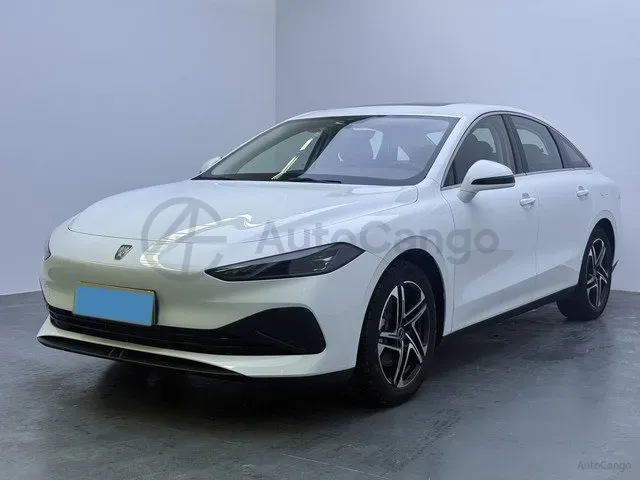 2023 Roewe D7 1.5L 112HP L4 1DHT PHEV 21.4KWH,autocango,china used car exporter,china ev exporter,chinese used car exporter,chinese used ev exporter