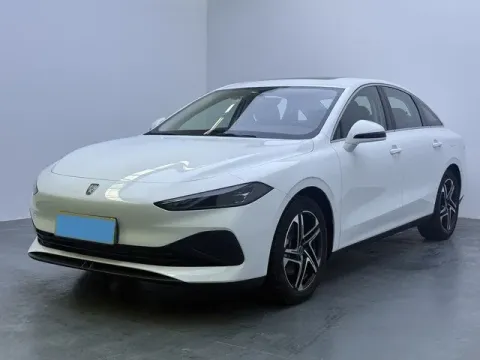 2023 ROEWE D7,autocango,china used car exporter,china ev exporter,chinese used car exporter,chinese used ev exporter