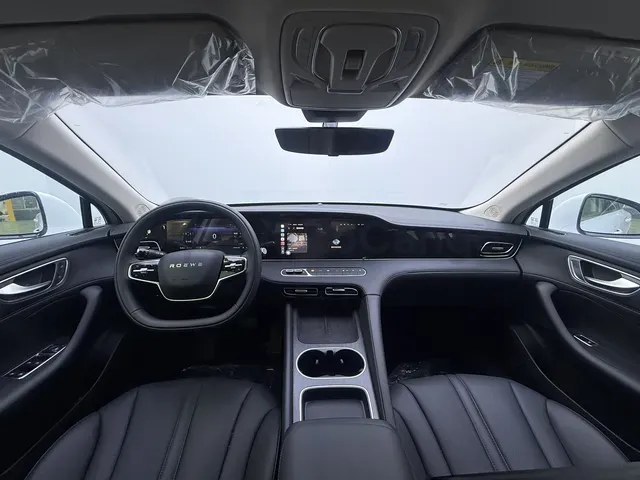 2023 Roewe D7 1.5L 112HP L4 1DHT PHEV 21.4KWH,autocango,china used car exporter,china ev exporter,chinese used car exporter,chinese used ev exporter