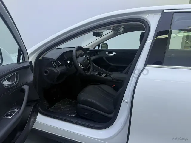2023 Roewe D7 1.5L 112HP L4 1DHT PHEV 21.4KWH,autocango,china used car exporter,china ev exporter,chinese used car exporter,chinese used ev exporter