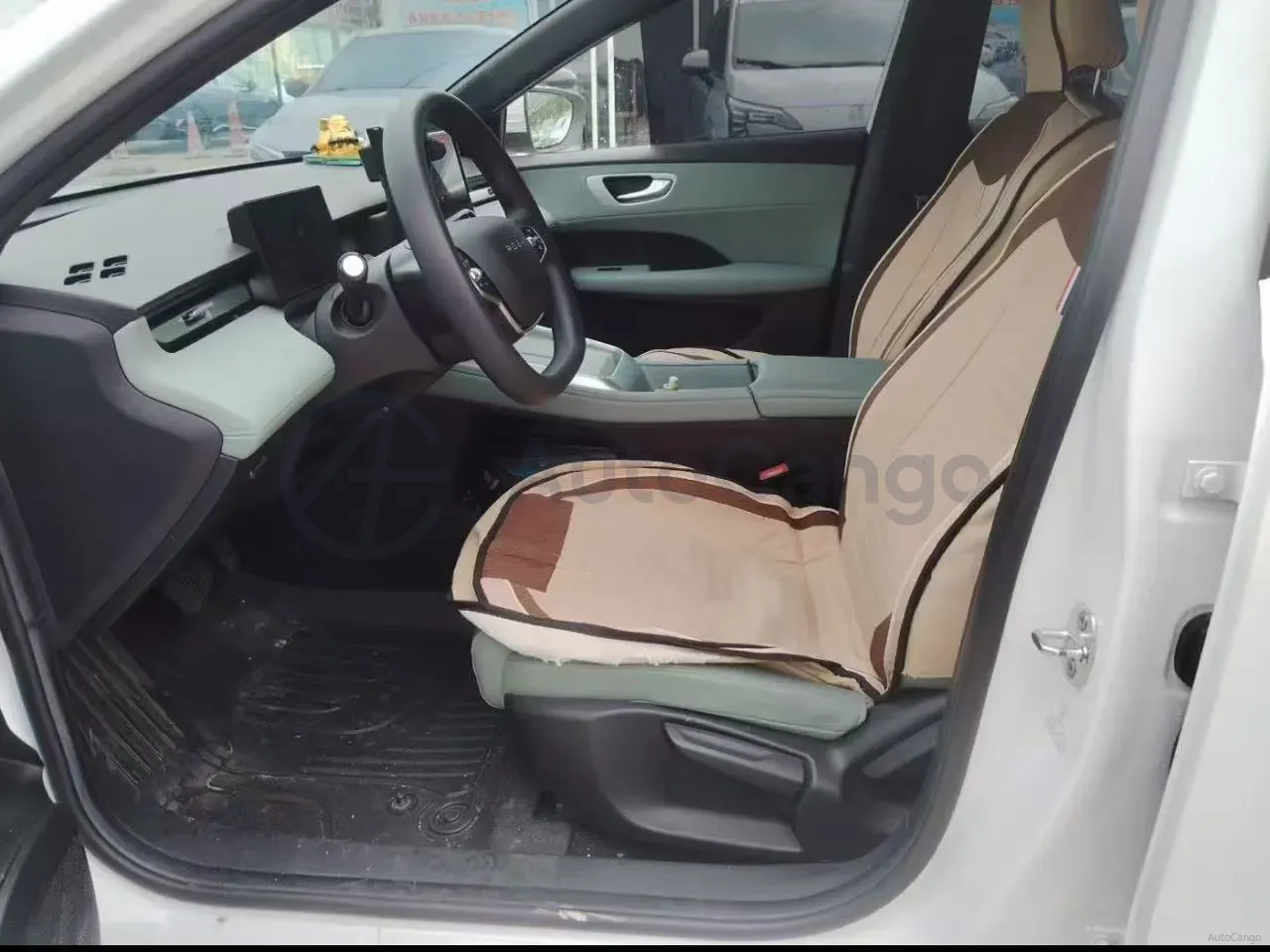 2025 Roewe D6 BEV,autocango,china used car exporter,china ev exporter,chinese used car exporter,chinese used ev exporter
