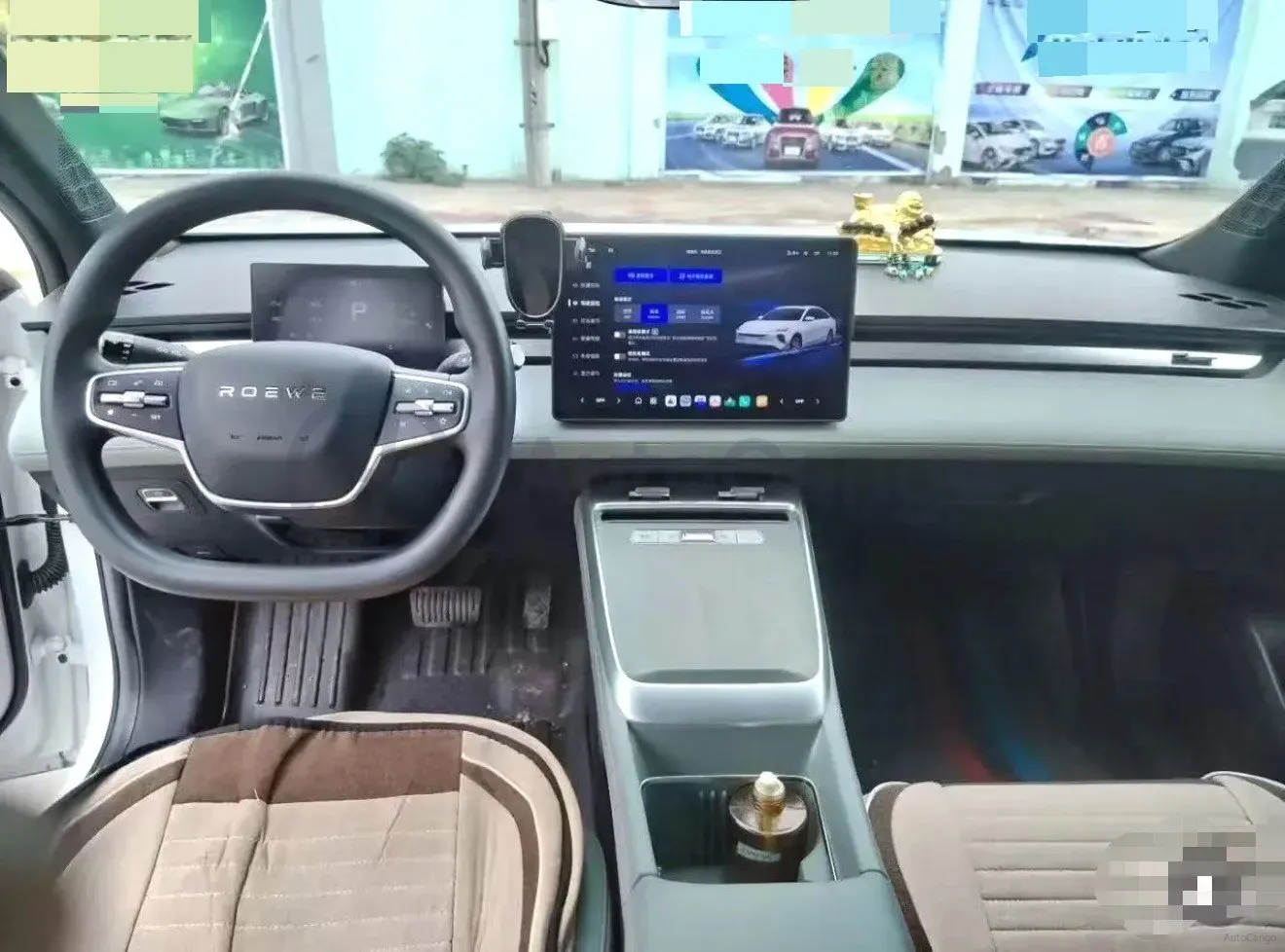 2025 Roewe D6 BEV,autocango,china used car exporter,china ev exporter,chinese used car exporter,chinese used ev exporter