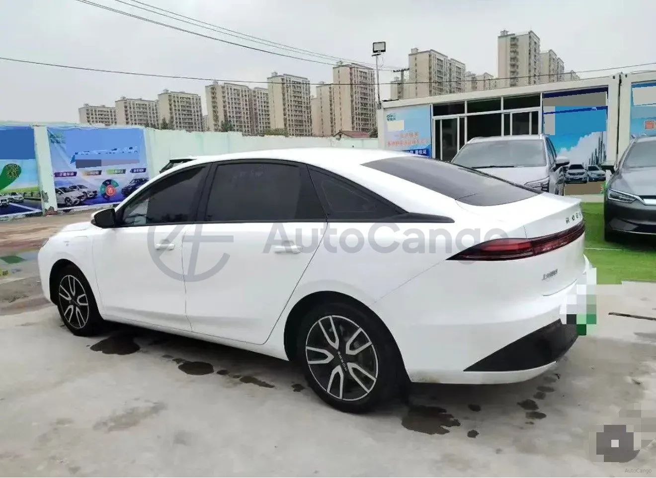 2025 Roewe D6 BEV,autocango,china used car exporter,china ev exporter,chinese used car exporter,chinese used ev exporter