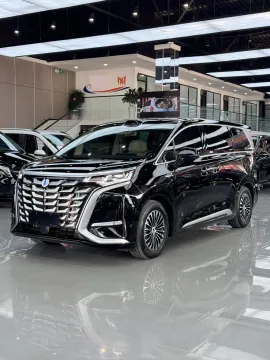 2025 DENZA D9,autocango,china used car exporter,china ev exporter,chinese used car exporter,chinese used ev exporter