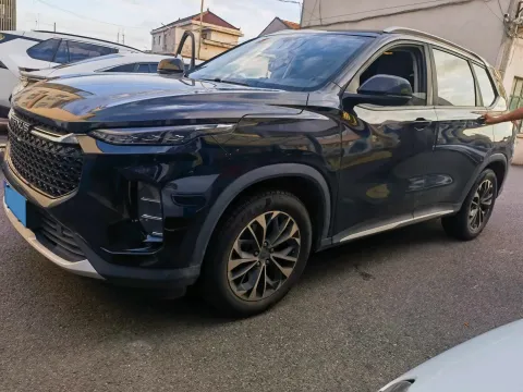 2019 MAXUS D60,autocango,china used car exporter,china ev exporter,chinese used car exporter,chinese used ev exporter
