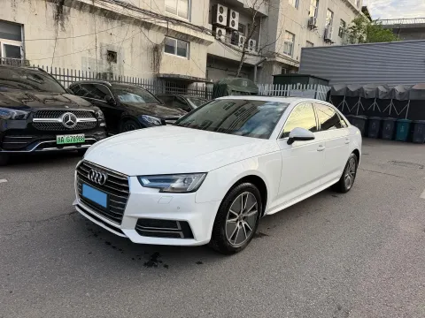 2021 AUDI A4L,autocango,china used car exporter,china ev exporter,chinese used car exporter,chinese used ev exporter