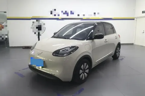 2023 WULING BINGUO,autocango,china used car exporter,china ev exporter,chinese used car exporter,chinese used ev exporter
