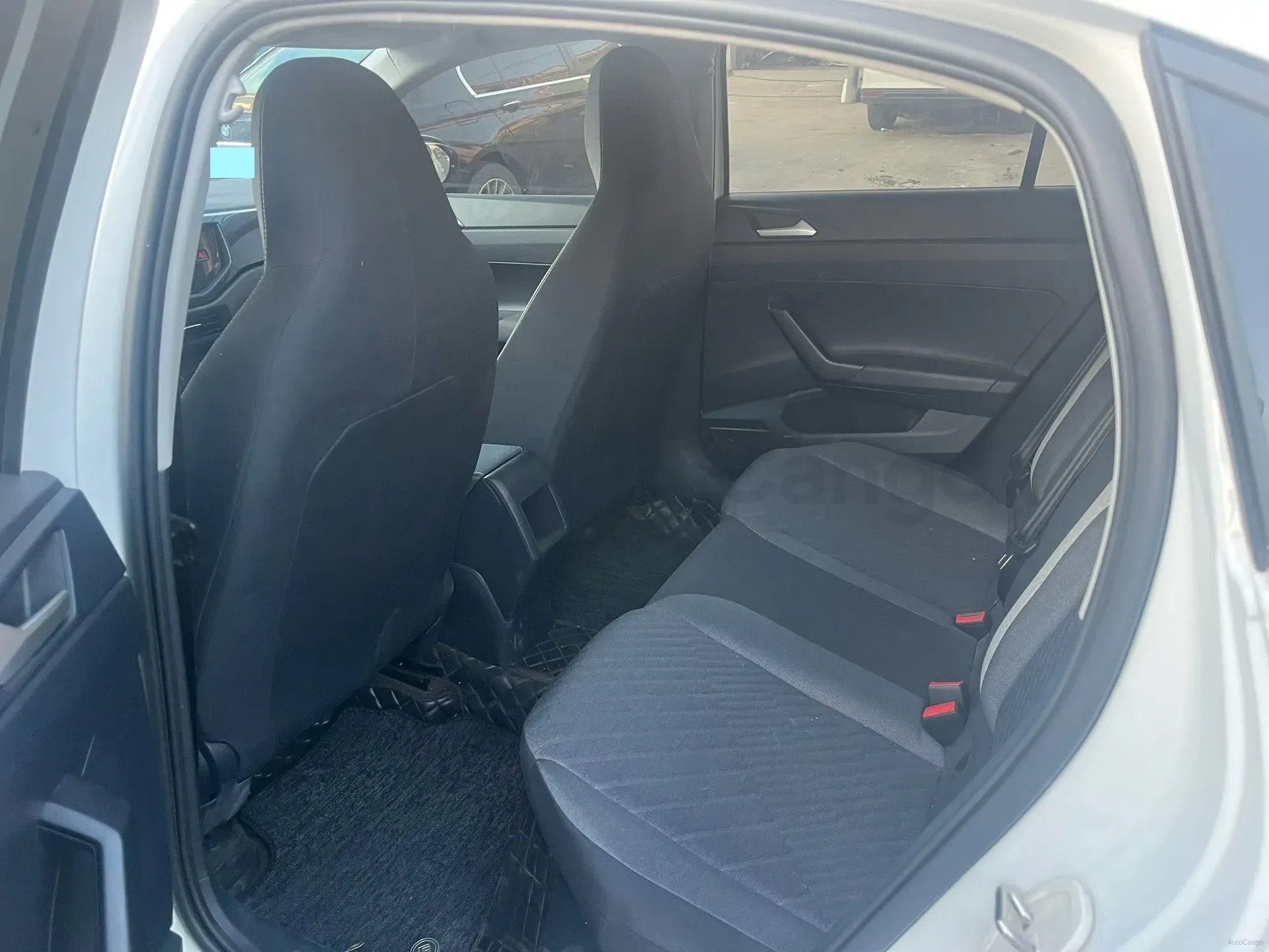 2025 Volkswagen Lavida 1.5L 110HP L4 6AT,autocango,china used car exporter,china ev exporter,chinese used car exporter,chinese used ev exporter