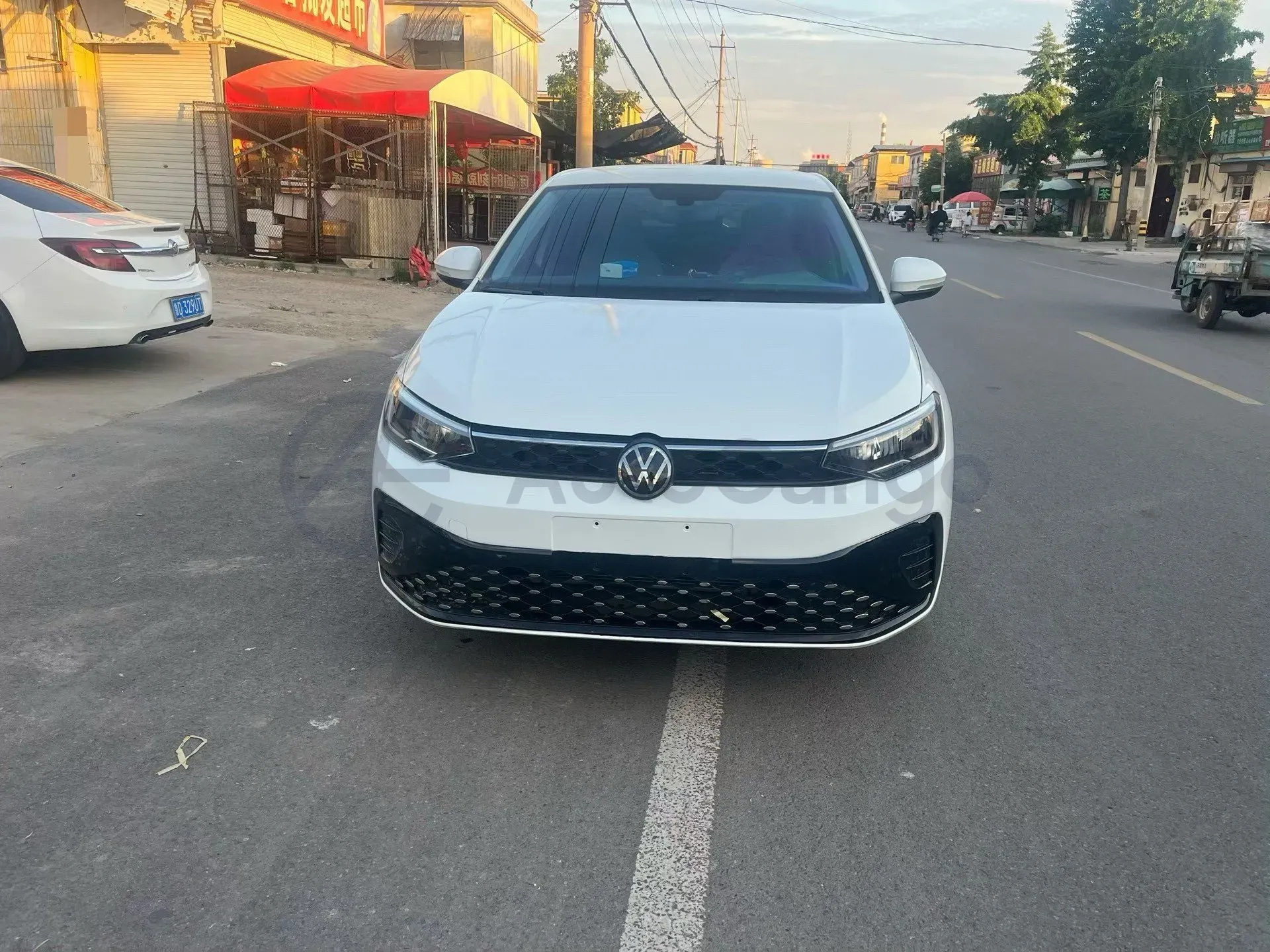 2025 Volkswagen Lavida 1.5L 110HP L4 6AT,autocango,china used car exporter,china ev exporter,chinese used car exporter,chinese used ev exporter