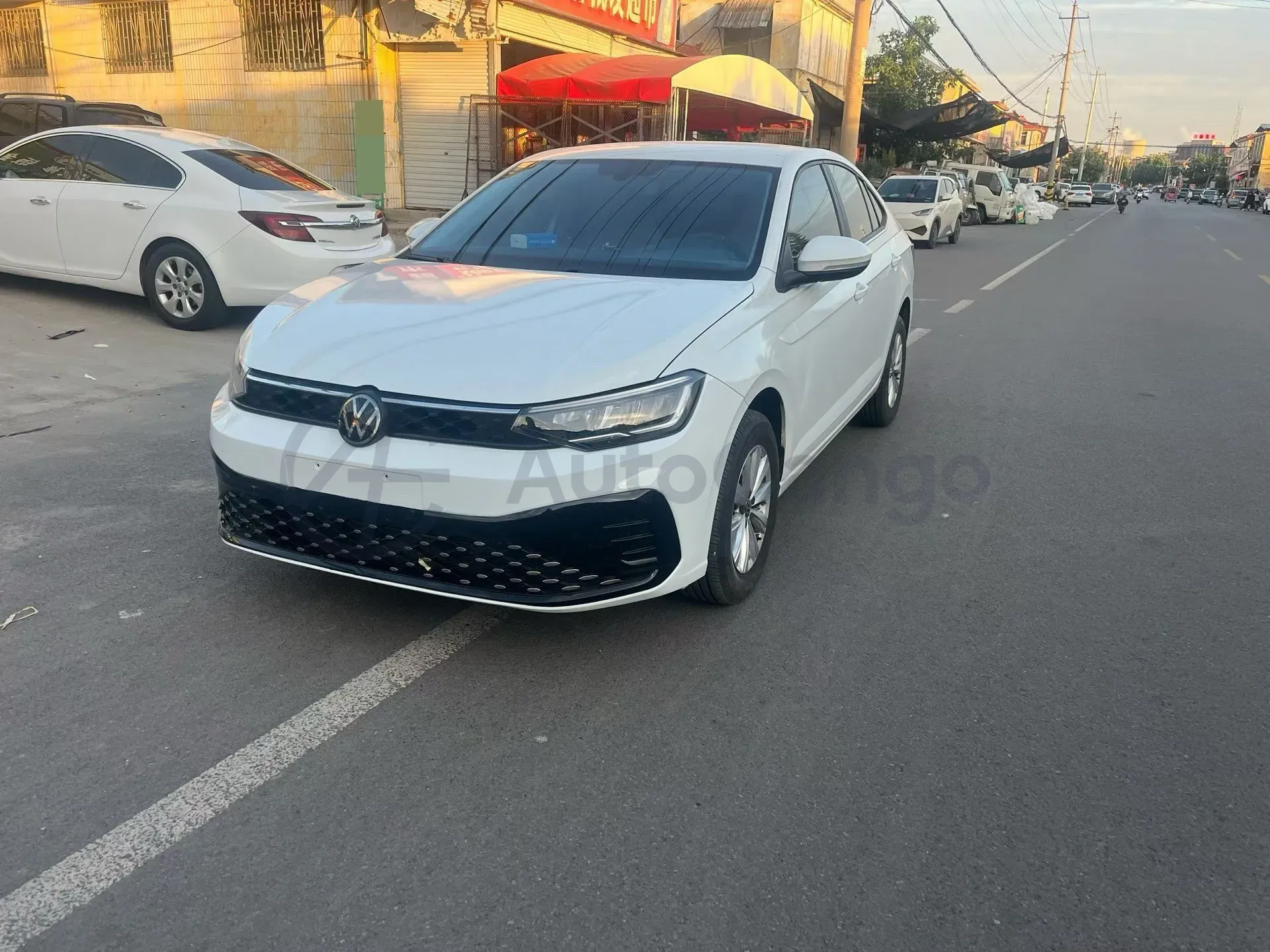 2025 Volkswagen Lavida 1.5L 110HP L4 6AT,autocango,china used car exporter,china ev exporter,chinese used car exporter,chinese used ev exporter