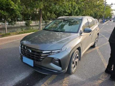 2021 HYUNDAI TUCSON,autocango,china used car exporter,china ev exporter,chinese used car exporter,chinese used ev exporter