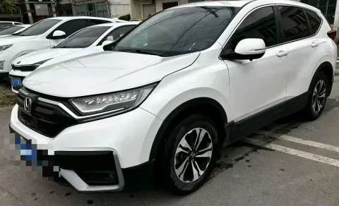 2021 HONDA CR-V,autocango,china used car exporter,china ev exporter,chinese used car exporter,chinese used ev exporter