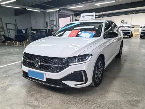 2024 VOLKSWAGEN LAVIDA,autocango,china used car exporter,china ev exporter,chinese used car exporter,chinese used ev exporter