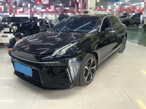 2023 MAXUS G50,autocango,china used car exporter,china ev exporter,chinese used car exporter,chinese used ev exporter