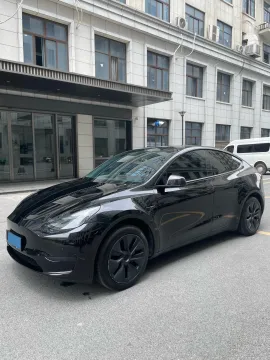 2024 IVECO OUSHENG,autocango,china used car exporter,china ev exporter,chinese used car exporter,chinese used ev exporter