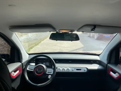 2022 WuLing HongGuang MINI EV BEV 17.3KWH