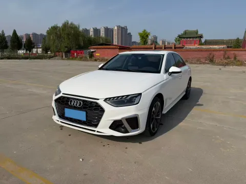 2022 AUDI A4L,autocango,china used car exporter,china ev exporter,chinese used car exporter,chinese used ev exporter