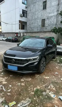 2023 VOLKSWAGEN PASSAT,autocango,china used car exporter,china ev exporter,chinese used car exporter,chinese used ev exporter