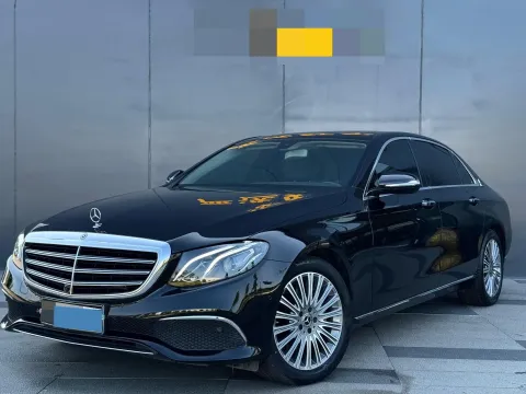 2020 MERCEDES-BENZ E CLASS,autocango,china used car exporter,china ev exporter,chinese used car exporter,chinese used ev exporter
