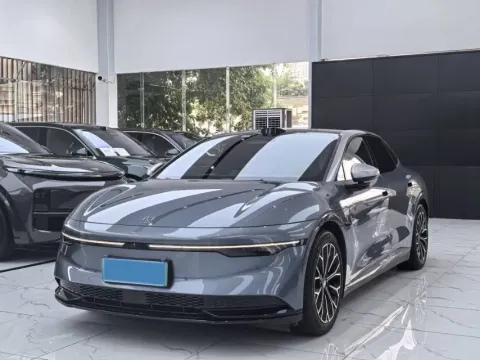 2024 ZEEKR 007,autocango,china used car exporter,china ev exporter,chinese used car exporter,chinese used ev exporter