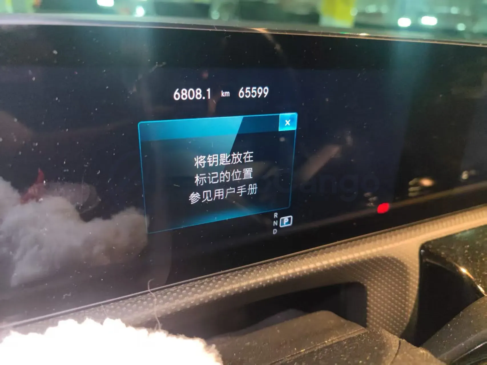2020 Mercedes-Benz A AMG 2.0T 306HP L4 7DCT,autocango,china used car exporter,china ev exporter,chinese used car exporter,chinese used ev exporter