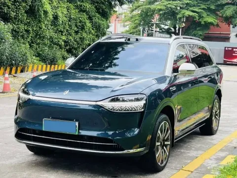 2024 AITO AITO M9,autocango,china used car exporter,china ev exporter,chinese used car exporter,chinese used ev exporter