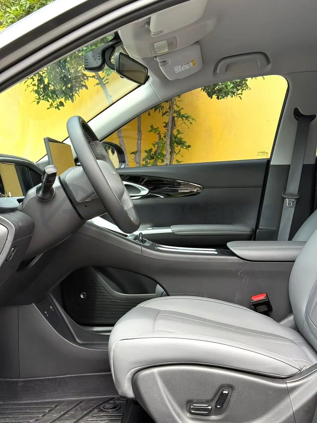 2025 WuLing YangGuang E Truck BEV 41.9KWH,autocango,china used car exporter,china ev exporter,chinese used car exporter,chinese used ev exporter