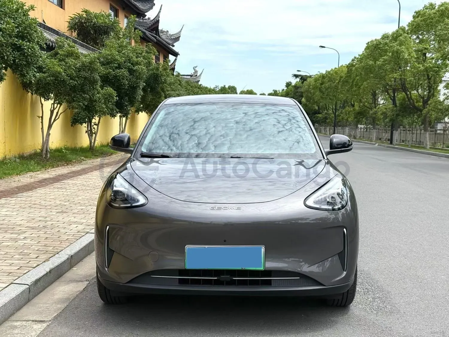 2025 WuLing YangGuang E Truck BEV 41.9KWH,autocango,china used car exporter,china ev exporter,chinese used car exporter,chinese used ev exporter