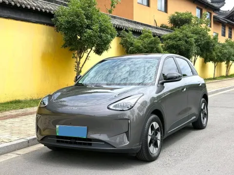 2025 WULING YANGGUANG E TRUCK,autocango,china used car exporter,china ev exporter,chinese used car exporter,chinese used ev exporter
