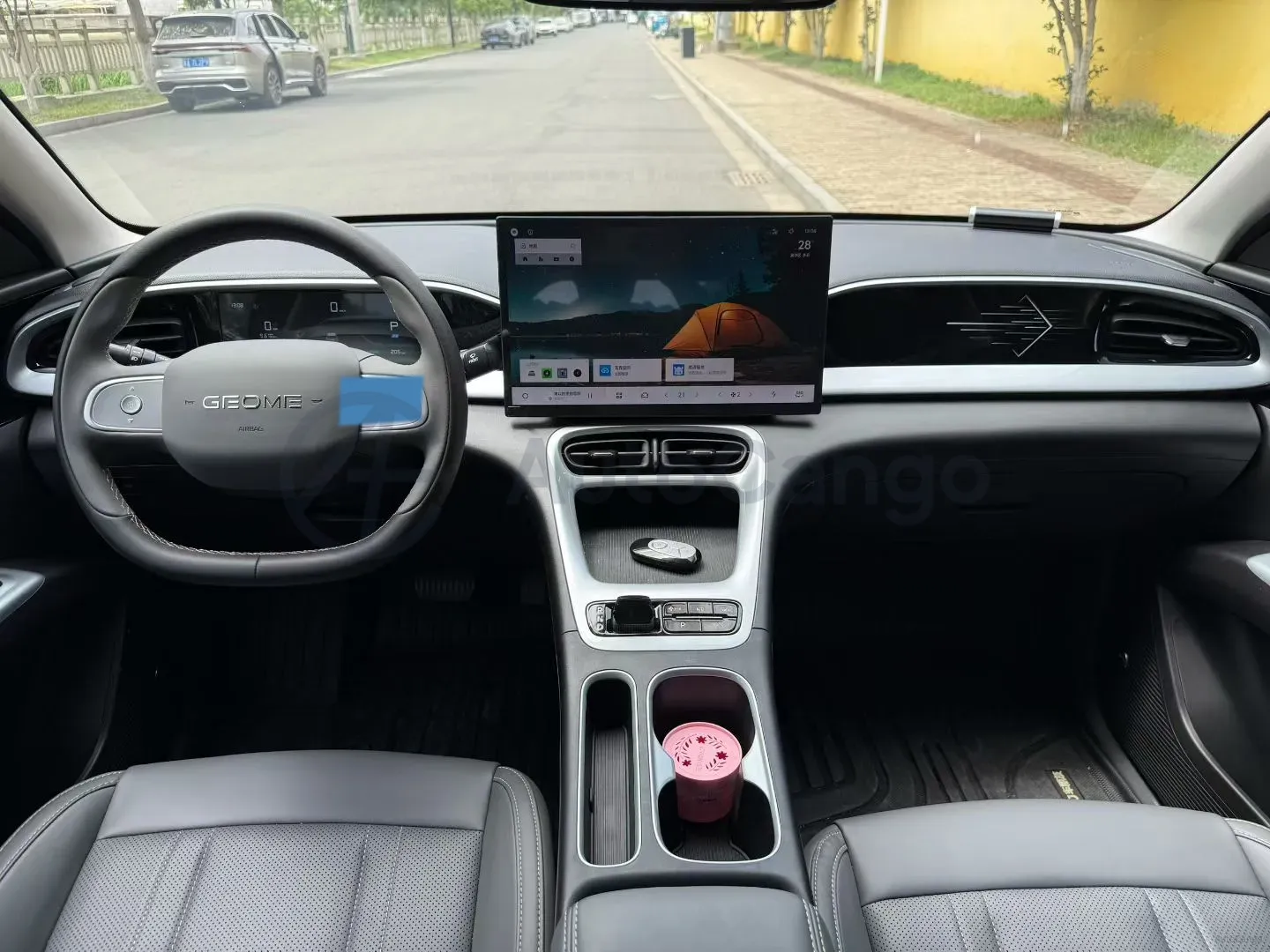 2025 WuLing YangGuang E Truck BEV 41.9KWH,autocango,china used car exporter,china ev exporter,chinese used car exporter,chinese used ev exporter