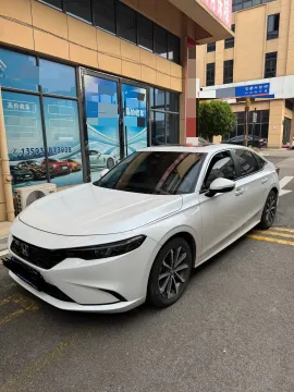 2023 HONDA INTEGRA,autocango,china used car exporter,china ev exporter,chinese used car exporter,chinese used ev exporter