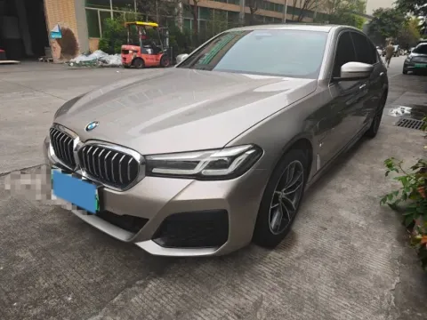 2021 BMW 5 SERIES,autocango,china used car exporter,china ev exporter,chinese used car exporter,chinese used ev exporter