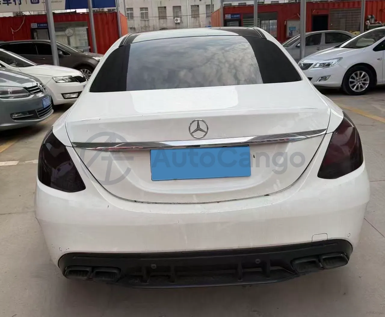 2021 Mercedes-Benz C Class 1.5T 184HP L4 9AT,autocango,china used car exporter,china ev exporter,chinese used car exporter,chinese used ev exporter