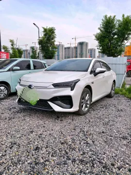 2022 AION S,autocango,china used car exporter,china ev exporter,chinese used car exporter,chinese used ev exporter