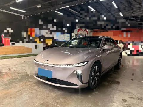 2023 CHANGAN QIYUAN A07,autocango,china used car exporter,china ev exporter,chinese used car exporter,chinese used ev exporter
