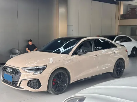 2022 AUDI A3,autocango,china used car exporter,china ev exporter,chinese used car exporter,chinese used ev exporter